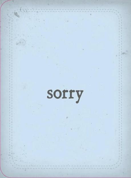 Foto-reseña #3 Emma de Jane Austen