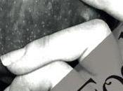 Café erótico LoveFool Font Mimir