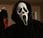 Serie sobre película Scream