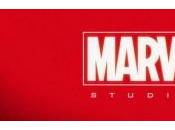Marvel publica póster oficial Fase Tres