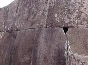 Vinapu. ¿Los incas Rapa Nui?