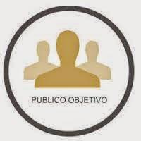 Qué importancia tiene el Tráfico Web