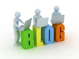 Características de un blog perfecto