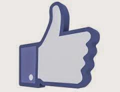Cómo hacer Marketing en Facebook