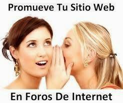 Marketing en Internet para principiantes