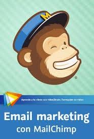Algunos consejos básicos en el marketing por email