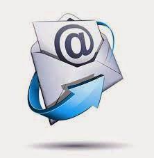 Algunos consejos básicos en el marketing por email