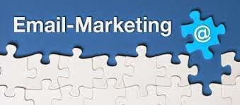 Algunos consejos básicos en el marketing por email