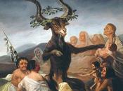 Brujas Zugarramurdi