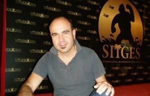 Asmodexia. Limpieza de almas