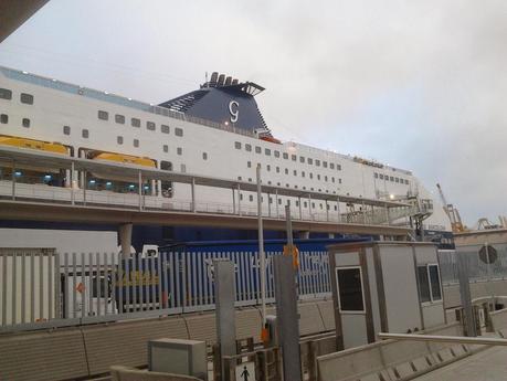 Roma, la ciudad de las plazas y las fuentes