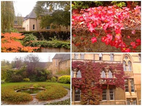 Un día en Oxford3