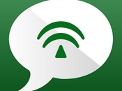Mensajería instantánea clínica: caso “Whatsapp sanitario” andaluz