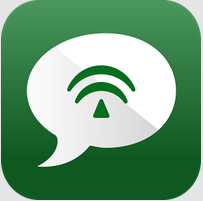 Mensajería instantánea clínica: el caso del “Whatsapp sanitario” andaluz Mensajería Junta