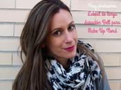 Probamos Labial tinte Make Nord