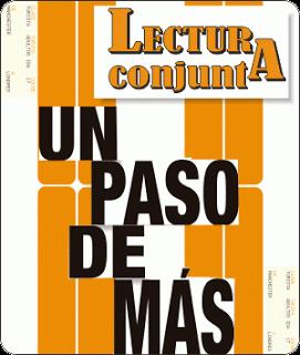 Despertando la semana 2014 (47)