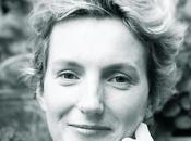 Anna gavalda