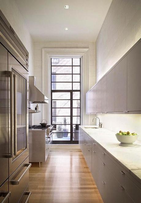 Ideas #cocinas: en Ideas #cocinas: en