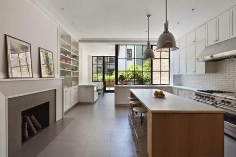 Ideas #cocinas: en Ideas #cocinas: en