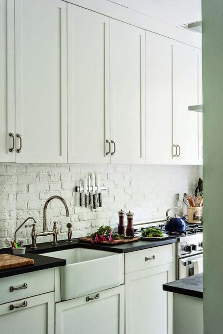 Ideas #cocinas: en Ideas #cocinas: en