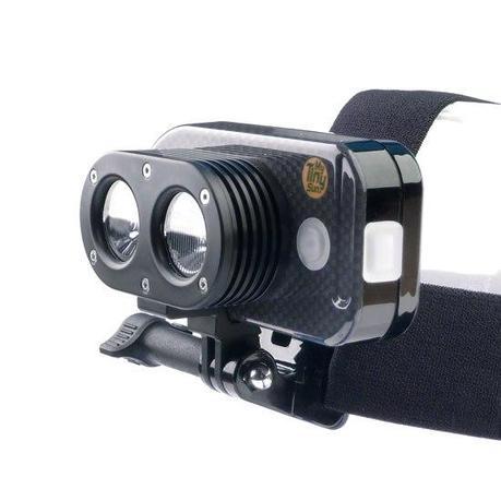 MyTinySun Fokslight 4