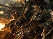 Sabbat Crusade Abnett sale viernes