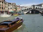 Venecia, ciudad europea baja precios noviembre