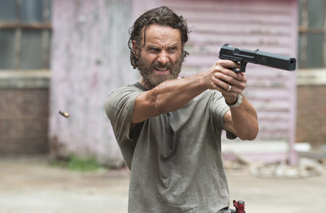Sneak Peek Y Promo: The Walking Dead S05E07 Sneak Peek Y Promo: The Walking Dead S05E07