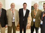 Fundación Chile COSUDE potencian herramienta para sustentabilidad territorio