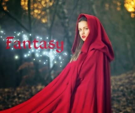 “Fantasy” – la nueva colección  de esmaltes de MAVALA para el otoño/invierno 2014/15