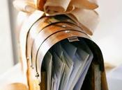 ¡Organízate para boda!