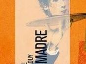 Roque Larraquy. comemadre