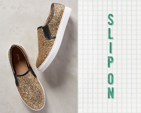 Trends Book 23: Normcore,Ear Cuff, Slip on y Tail Hem.