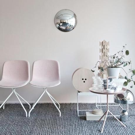 Pastel-colours-design