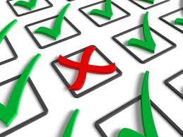 Evaluación de eventos deportivos