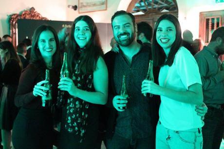  photo fiestaalhambra5_zps37151ea7.jpg
