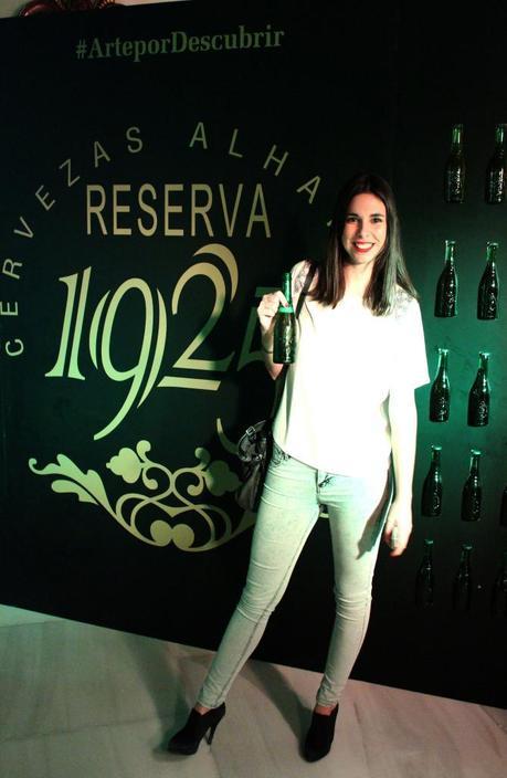  photo fiestaalhambra_zpsc4a15ecc.jpg