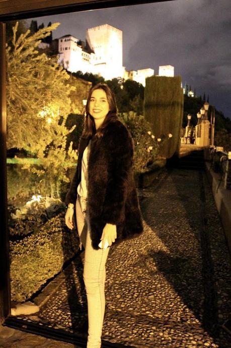  photo fiestaalhambra7_zps5b1eff60.jpg