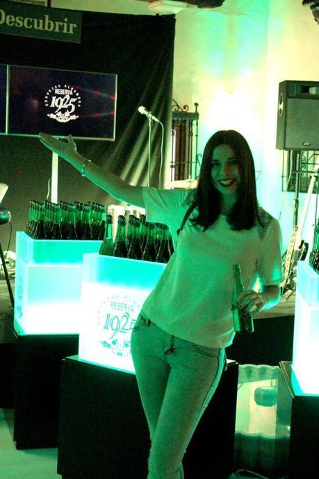  photo fiestaalhambra2_zps9f2d0c35.jpg