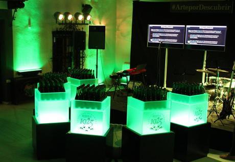  photo fiestaalhambra9_zps7801fd27.jpg