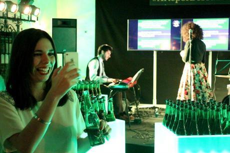  photo fiestaalhambra6_zps2c74d3c5.jpg