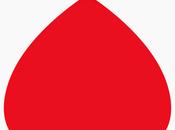 Gaslight Anthem Rollin' tumblin' (Live Session) (2014)