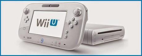 Especial 2º Aniversario Wii U - La opinión de los expertos