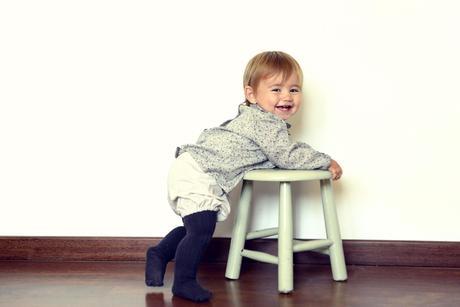 ropa niños moda infantil