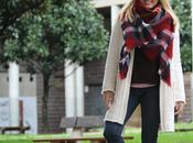 Easy autumn