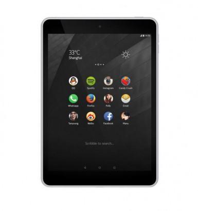 nokia N1