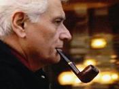 pensamiento arquitectónico Jacques Derrida