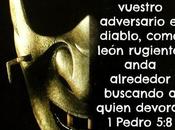 Adversario derrotado