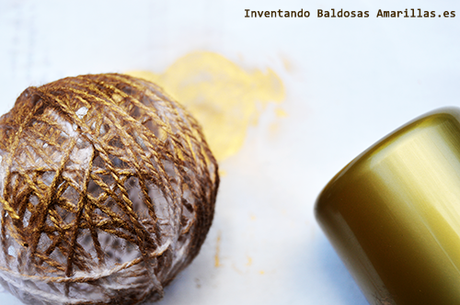 Adornos para el árbol de Navidad Adornos para el árbol de Navidad