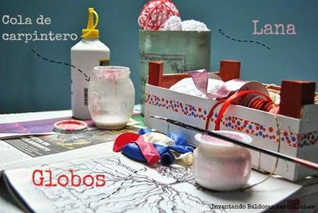 Adornos para el árbol de Navidad Adornos para el árbol de Navidad